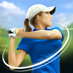 Cover Image of Download Pro Feel Golf 2.0.1 APK