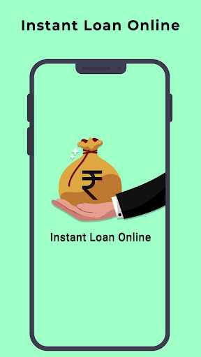 Instant Personal Loan Guide - Easy Loan Guide 2020