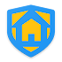 Haven: Keep Watch0.2.0-beta-5-signed