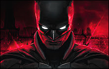 The Batman Wallpapers New Tab - freeaddon.com small promo image