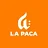 LA PACA icon