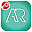 AR Anatomy Download on Windows