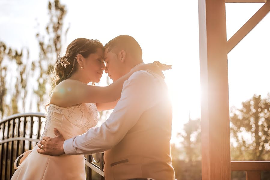 Fotógrafo de bodas Marylin Neira (marylinneira). Foto del 21 de enero 2020