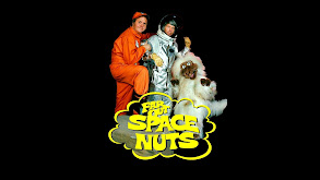 Far Out Space Nuts thumbnail