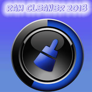 Download Super Cleaner and Fast Ram Booster Free 2017 For PC Windows and Mac