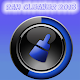 Download Super Cleaner and Fast Ram Booster Free 2017 For PC Windows and Mac 1.0