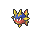 eB_B8b4uUtjrEh2RxcybPCmPYmk-XSfMZWaEX2pCSYUawLZgTddOvDSVBFM0MYTG_m3LcNOBhlgSCL4sd69Mnxm3VbHfr2NDPutea6D2CEA-QsuDzFk5RIY_BW_WOIwmn-SHo0Dr