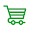 Godavari Mart Download on Windows