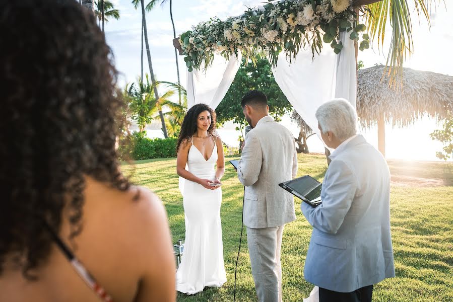 Fotógrafo de bodas Ruslan Avakian (ruslan). Foto del 27 de agosto 2023