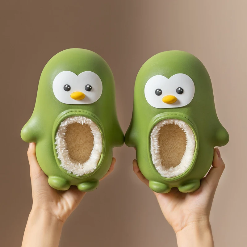 images slider number - 5