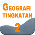 Geografi Tingkatan 2 Apk