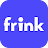 Frink - Kahve Üyeliği icon