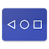 Simple Control(Navigation bar)2.5.1 (Unlocked)