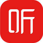 Cover Image of Download 喜马拉雅FM 6.5.9.9 APK