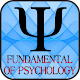 Download Fundamental Of Psychology For PC Windows and Mac 1.0