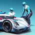 Motorsport Manager Online2020.2.1 (207161044) (Arm64-v8a + Armeabi-v7a)