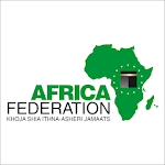 Africa Federation Apk