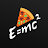 pizzeria Einstein icon