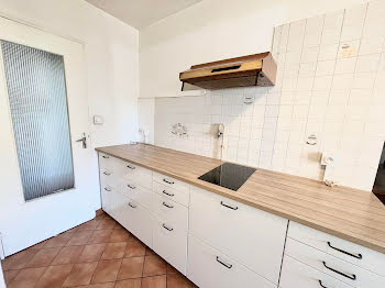 appartement à Avignon (84)