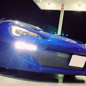 BRZ ZC6