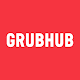 Grubhub: Local Food Delivery & Restaurant Takeout Download on Windows