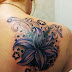 Cover Up Tattoos For Women On Chest