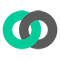 Item logo image for RCI Screen Recorder