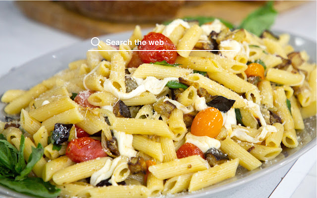 Pasta HD Wallpapers Food Theme