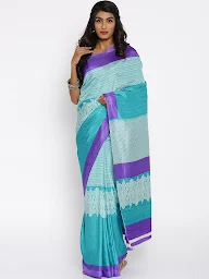 Sudarshan Silks And Sarees photo 1