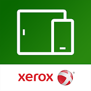 Xerox FreeFlow DP Gallery  Icon