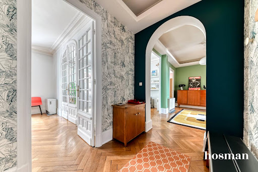 Appartement 5