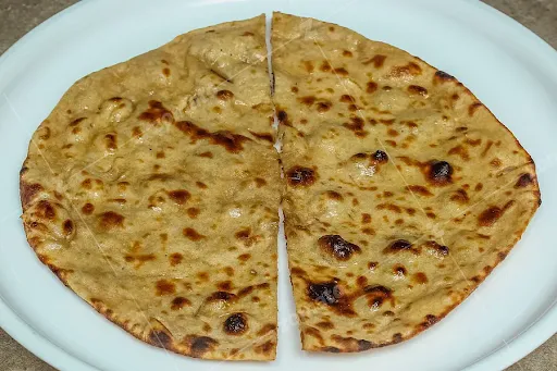 Butter Roti