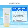 Dear, Klairs Kem Chống Nắng All - Day Airy Sunscreen Spf50+ Pa++++ 50G