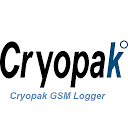 App Download Cryopak CGL Install Latest APK downloader