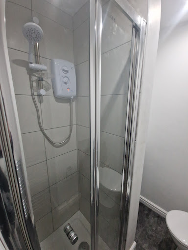 Item 9