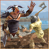 Kobold Fighter Simulator icon