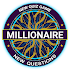 New Millionaire 2020 - Trivia Quiz Game1.0.0