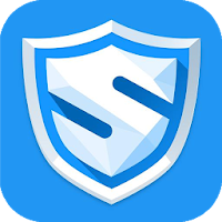 360 Security - Antivirus, Booster, Phone Cleaner