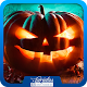 Download Halloween Videos For PC Windows and Mac