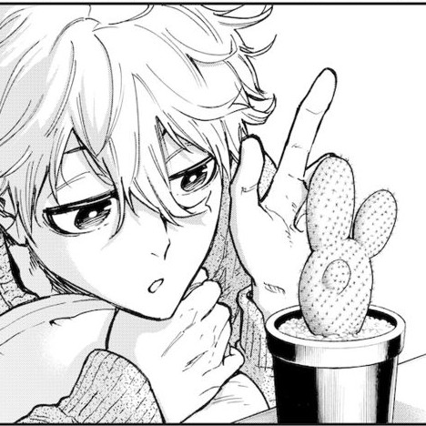 さ と う。🍳
