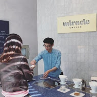 Miracle Coffee