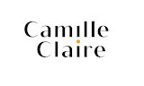 Agence Camille Claire