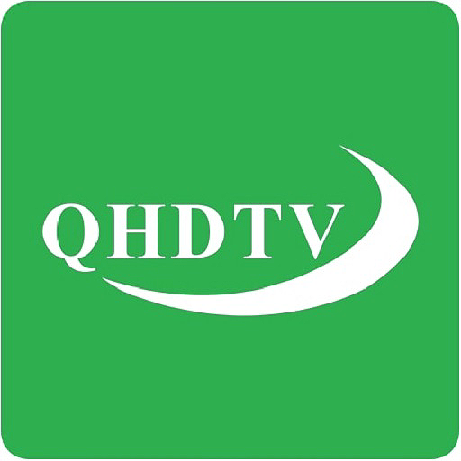 QHDTV – Applications sur Google Play