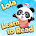 Learn to Read with Lola icon