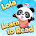 Learn to Read with Lola icon