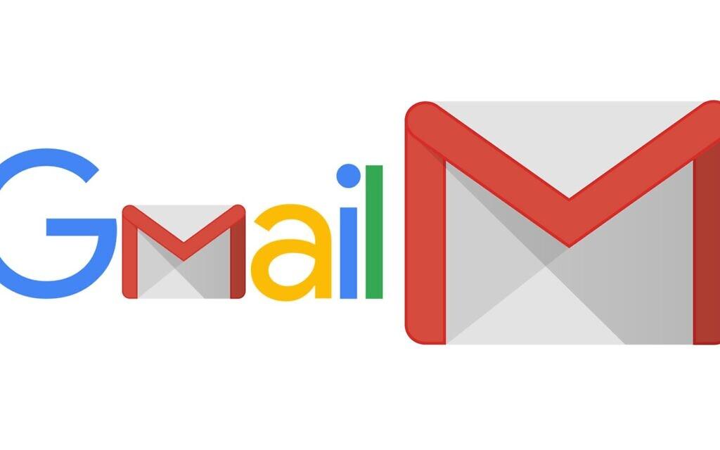 Gmail outage affects millions worldwide; Google acknowledges delays, says  fixing | The Times of Israel