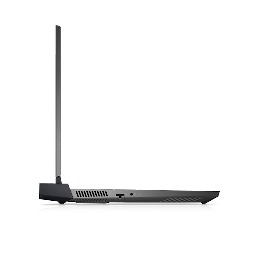 Laptop Dell Gaming G15 5520 (i7-12700H/RAM 16GB/RTX 3060/512GB SSD/ Windows 11 + Office)