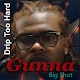 Download Gunna Songs Lyrics For PC Windows and Mac