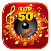 Top 50 Popular Ringtones For Your Phone  Icon