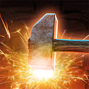 App Download Forged in Fire®: Master Smith Install Latest APK downloader